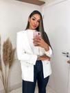 Blazer Alfaiataria Blazer Alfaiataria