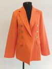 Blazer alfaiataria Blazer alfaiataria