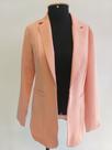 Blazer alfaiataria Blazer alfaiataria