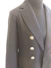Blazer alfaiataria Blazer alfaiataria