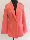 Blazer alfaiataria Blazer alfaiataria