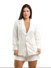 Blazer Alfaiataria Sem Elastano Blazer Alfaiataria Sem Elastano
