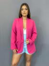 Blazer alfaiataria Blazer alfaiataria