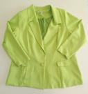 Blazer Alfaiataria Blazer Alfaiataria