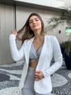 Blazer Ami Roma