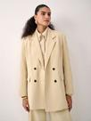 Blazer ana