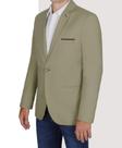 Blazer Angelo Bertoni