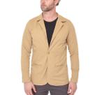 Blazer Básico Esporte fino Masculino Casual Blazer Básico Esporte fino Masculino Casual