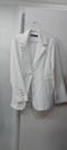 Blazer Branco