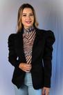 Blazer Bufante
