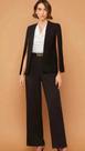 Blazer capa