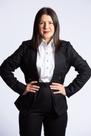 Blazer Chicago linho 43% e algodão57%
