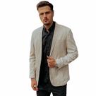 Blazer Dimy