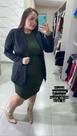 Blazer Disponível G1/G2