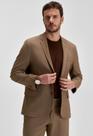 Blazer Docthos Slim 360