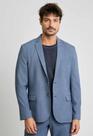 Blazer Docthos Slim 360