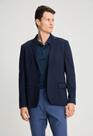 Blazer docthos slim 466 pocket Blazer docthos slim 466 pocket