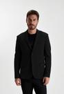 Blazer docthos slim malha anti-odor