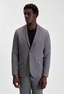 Blazer docthos slim maquinetado pocket ultralight Blazer docthos slim maquinetado pocket ultralight
