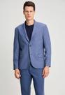 Blazer docthos slim meio forro 360