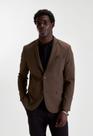 Blazer docthos slim poliamida pocket tech