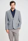 Blazer docthos slim poliamida pocket tech
