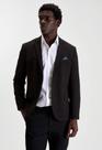 Blazer docthos slim pv flamê