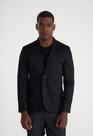 Blazer Docthos Slim Sarja Liso