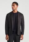 Blazer Docthos Slim sem Forro Blazer Docthos Slim sem Forro