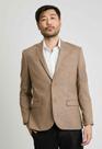 Blazer Docthos Slim Texturizado