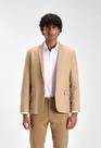 Blazer Docthos Slim Ultraligh