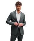 Blazer Easy Tech Reserva Blazer Easy Tech Reserva