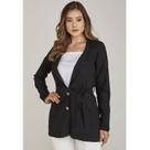Blazer emily