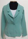 Blazer Feminino Alfaiataria Blazer Feminino Alfaiataria