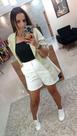 Blazer Feminino
