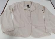 Blazer Feminino
