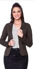 Blazer GIRL