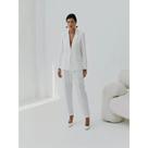 Blazer Gisele