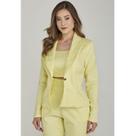 Blazer liz