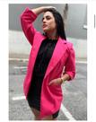 Blazer Lolla