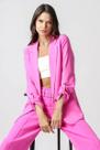 Blazer long line trimix Blazer long line trimix