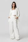 Blazer long line trimix Blazer long line trimix