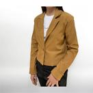 Blazer Mais Babbi Blazer Mais Babbi