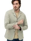 Blazer Masculino Color Anticorpus 60645