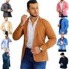 Blazer Masculino