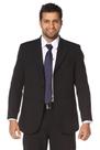 Blazer masculino