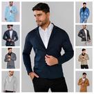 Blazer masculino esporte fino slim