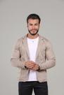 blazer masculino slim fit luxo