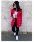 Blazer max