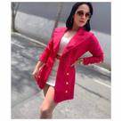Blazer max Blazer max